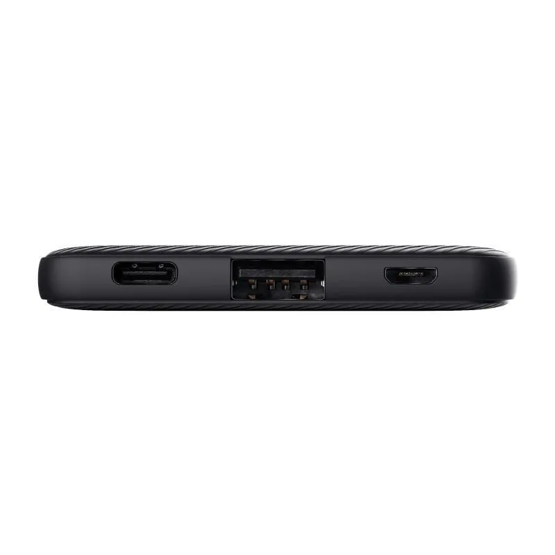Powerbank 5000mAh Trust Primo, foto 2