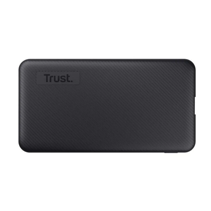 Powerbank 5000mAh Trust Primo, foto 3