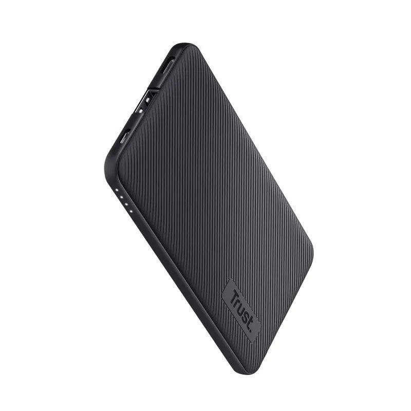 Powerbank 5000mAh Trust Primo, foto 4