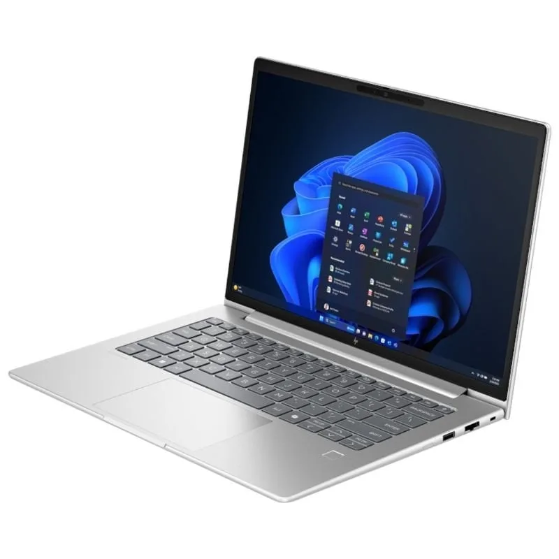 Portátil HP EliteBook 6 G2i DU1D7ET Intel Core 7-350, foto 3