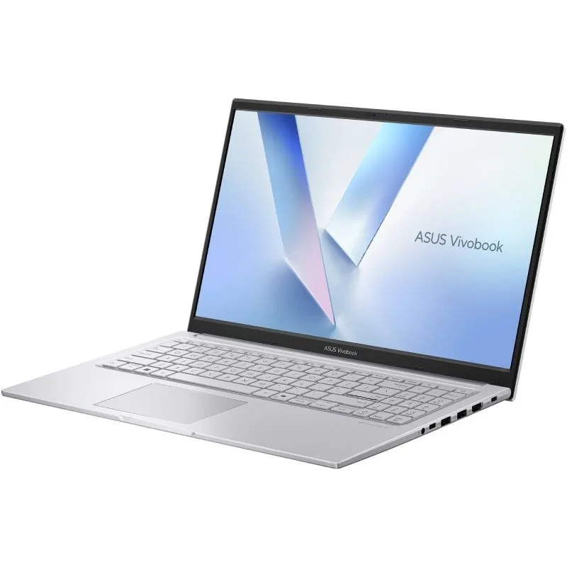 Portátil Asus VivoBook 15 X1504MA-BQ475 Intel Core 3-304, foto 3