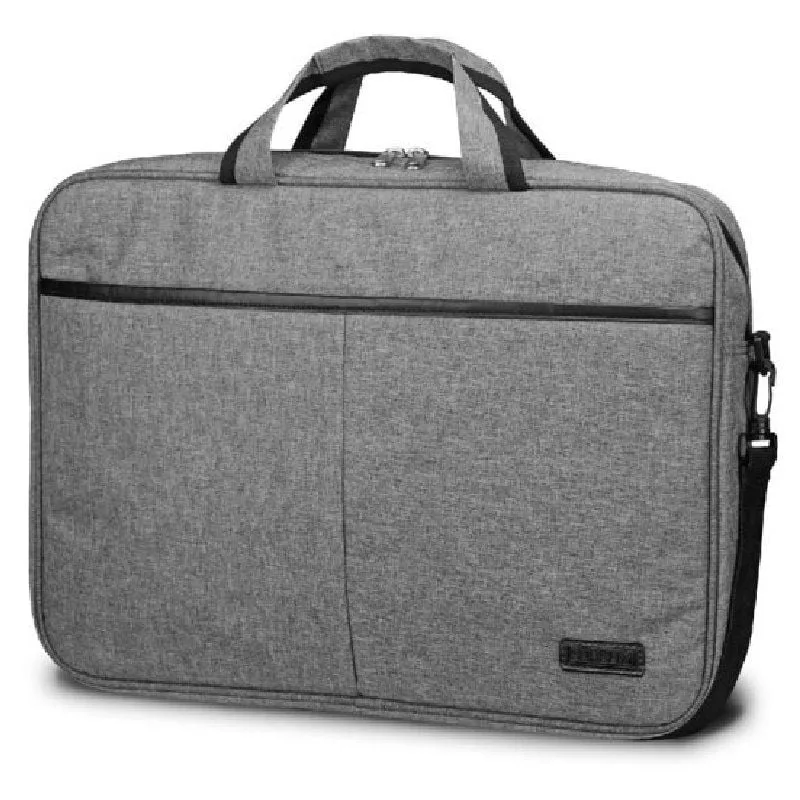Maletín Subblim Elite Laptop Bag para Portátiles hasta 14"