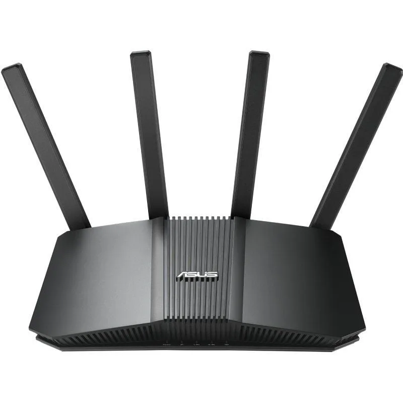 Router Inalámbrico Asus RT-BE82U