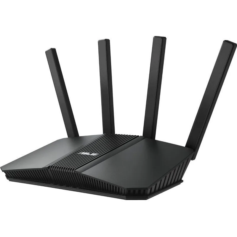 Router Inalámbrico Asus RT-BE82U, foto 2