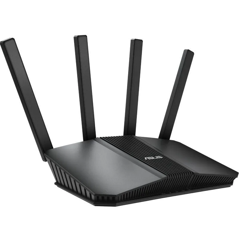Router Inalámbrico Asus RT-BE82U, foto 3