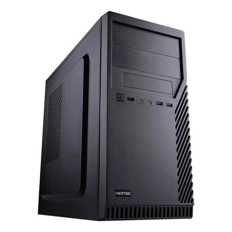 PC KVX Basic Jetline 2 Intel Core i5-14400