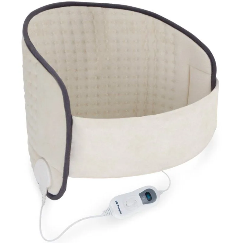 Almohada Eléctrica Orbegozo AHL 2000
