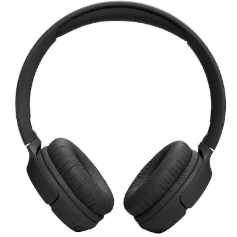 Auriculares Inalámbricos JBL Tune 520BT, foto 2