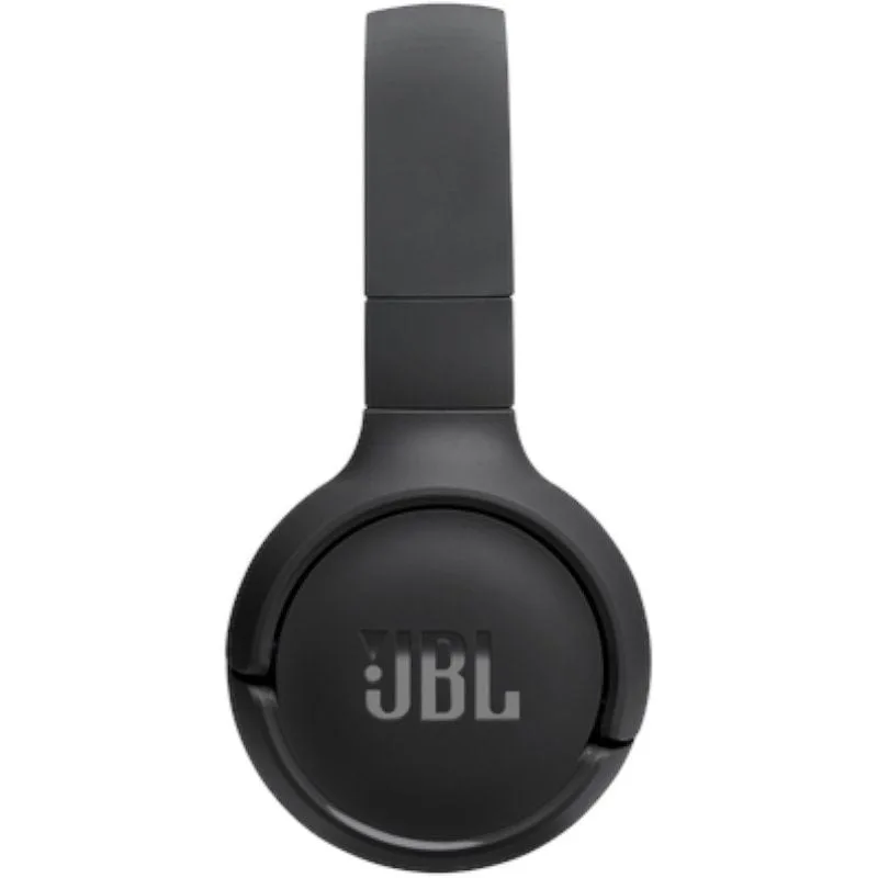 Auriculares Inalámbricos JBL Tune 520BT, foto 3