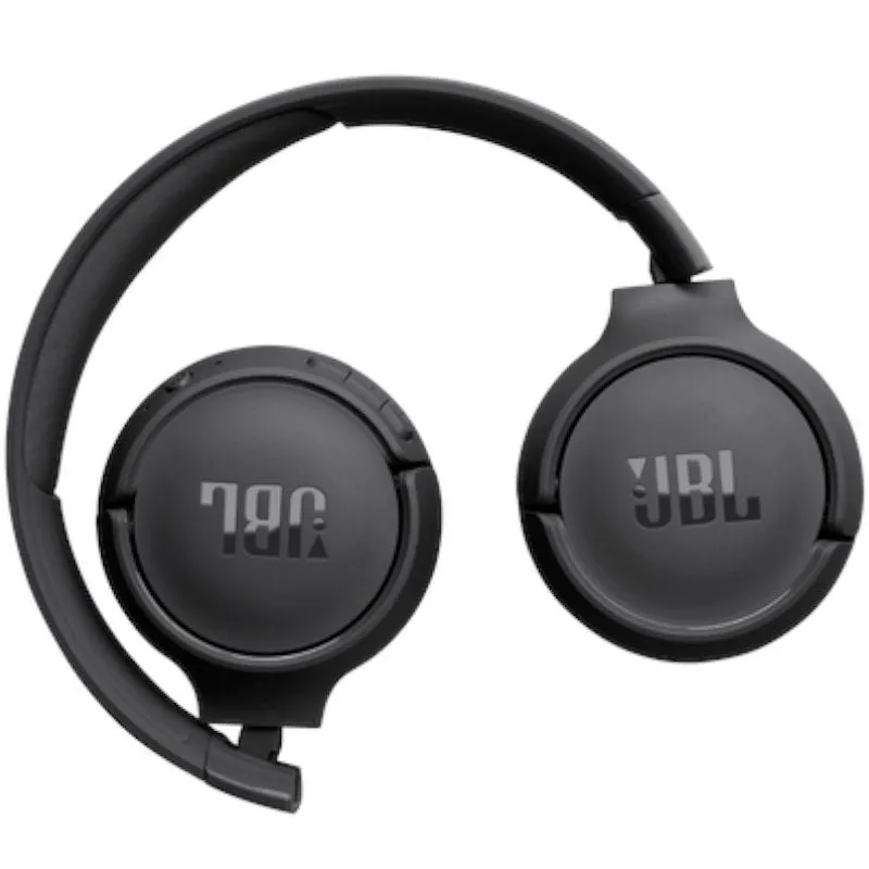 Auriculares Inalámbricos JBL Tune 520BT, foto 4