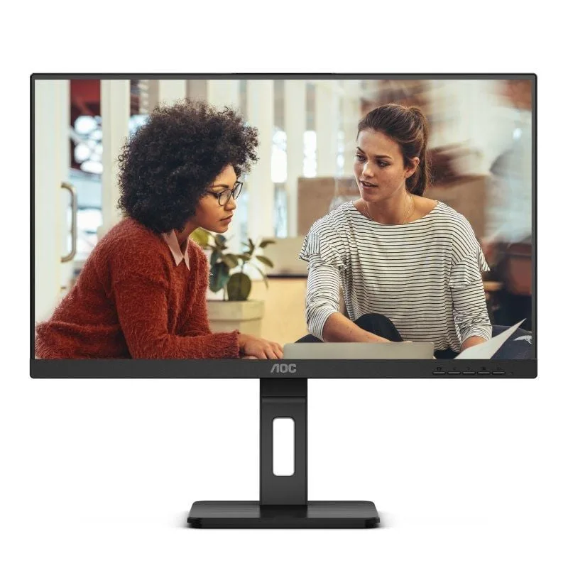 Monitor AOC 24E3QAF 23.8"