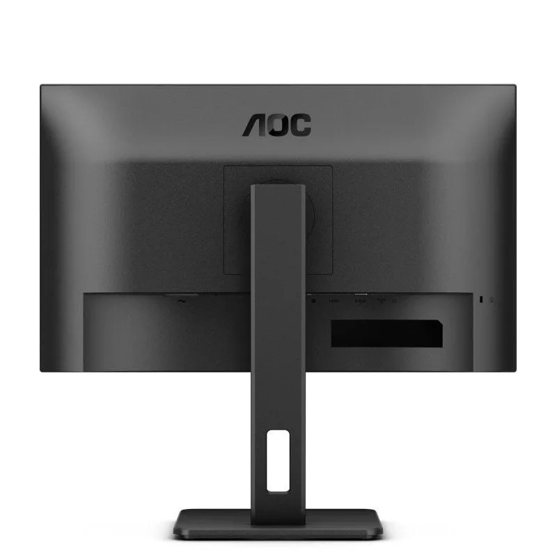 Monitor AOC 24E3QAF 23.8", foto 4