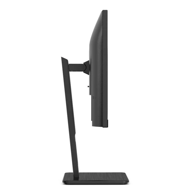 Monitor AOC 24E3QAF 23.8", foto 5