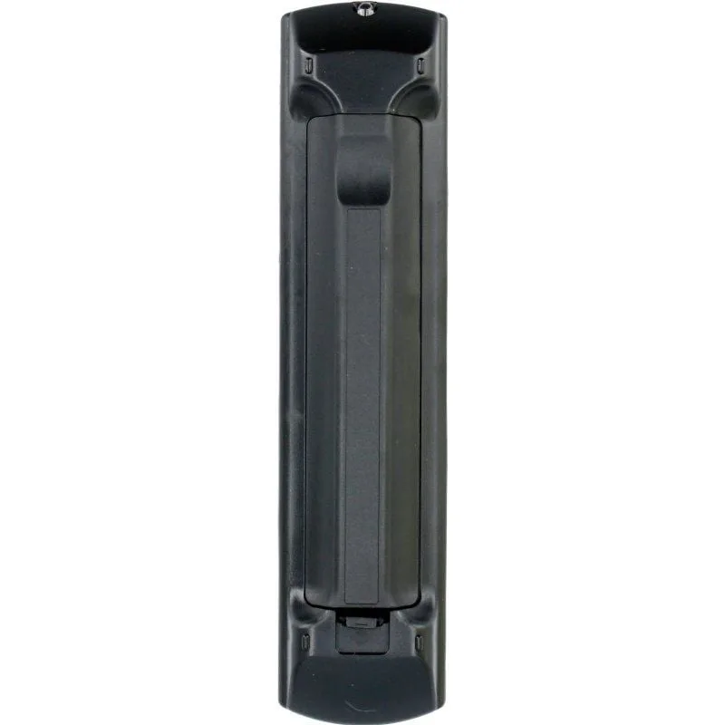 Mando Universal para TV Panasonic, foto 2