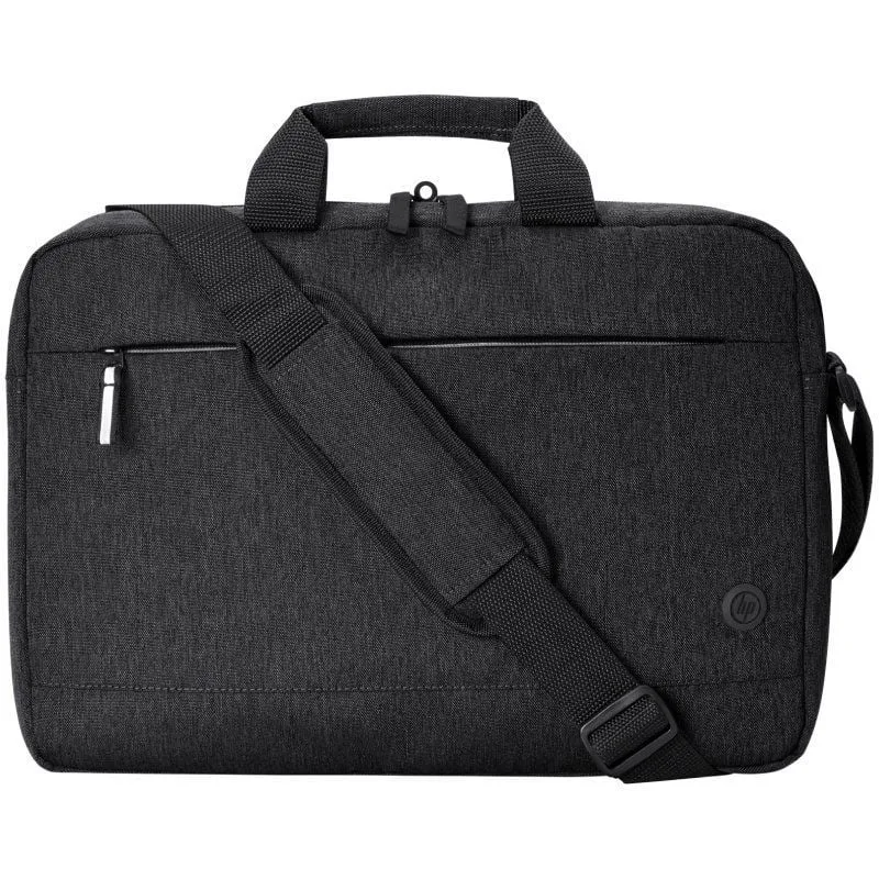Maletín HP Prelude Pro para Portátiles hasta 15.6"