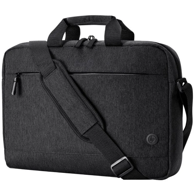 Maletín HP Prelude Pro para Portátiles hasta 15.6", foto 2