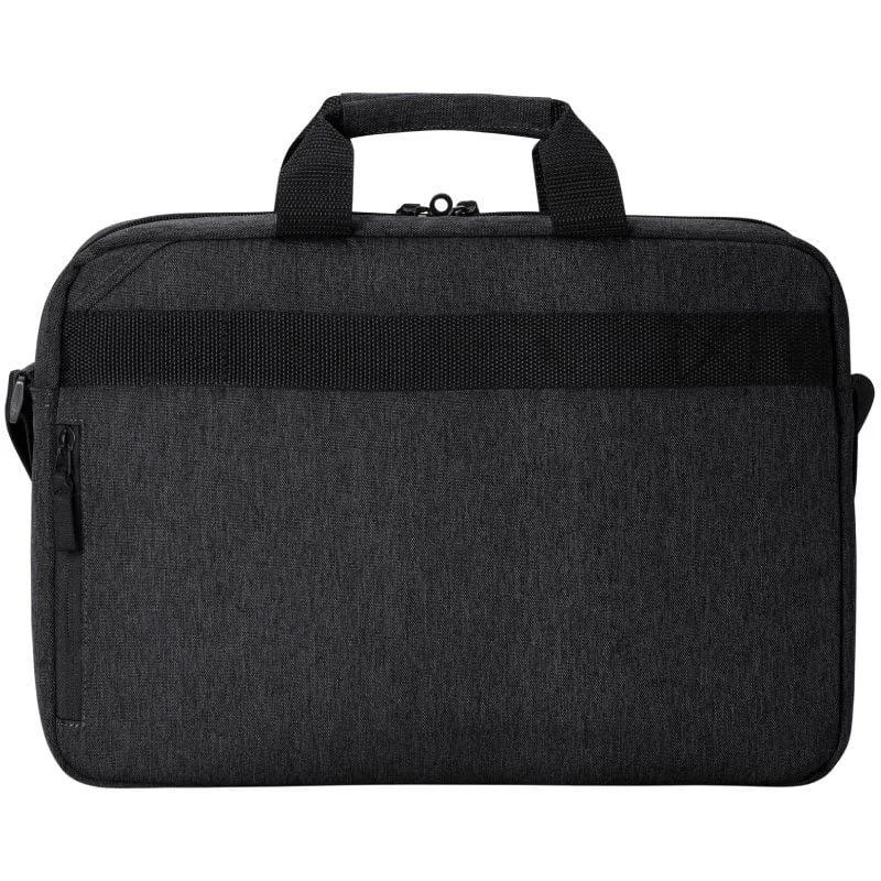 Maletín HP Prelude Pro para Portátiles hasta 15.6", foto 3
