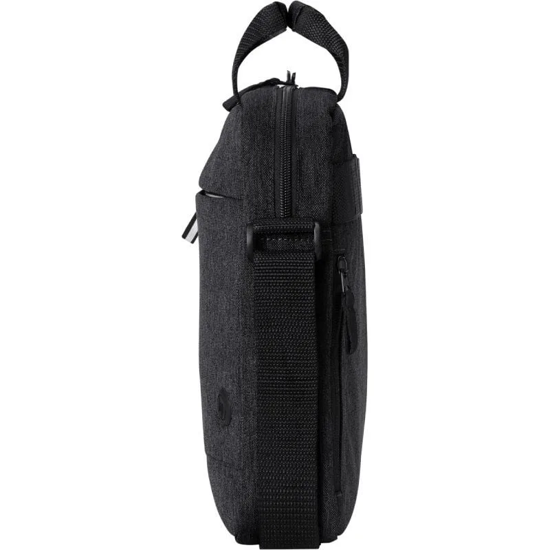 Maletín HP Prelude Pro para Portátiles hasta 15.6", foto 4