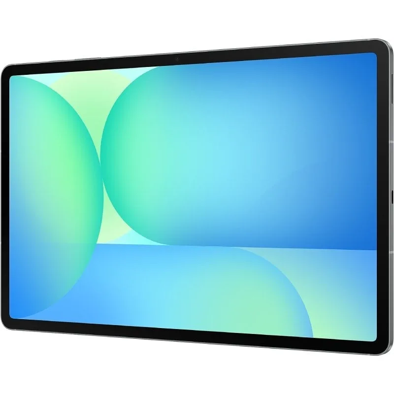 Tablet Samsung Galaxy Tab S10 FE 10.9", foto 4