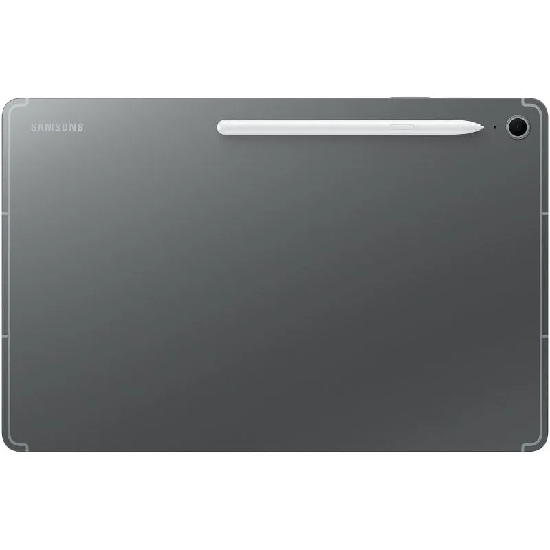 Tablet Samsung Galaxy Tab S10 FE 10.9", foto 5