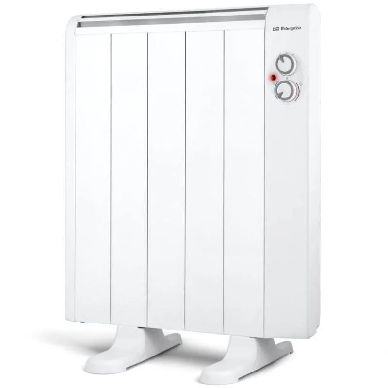 Emisor Térmico Orbegozo RRM 810A