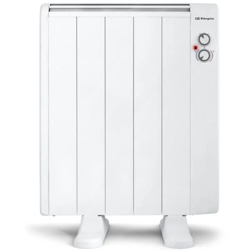 Emisor Térmico Orbegozo RRM 810A, foto 2