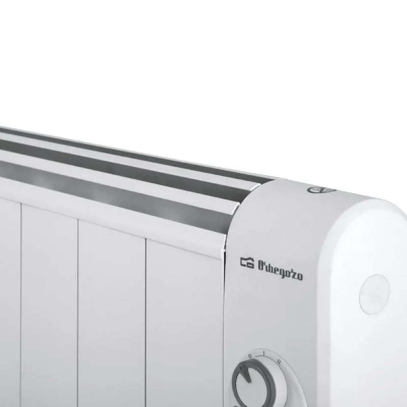 Emisor Térmico Orbegozo RRM 810A, foto 3