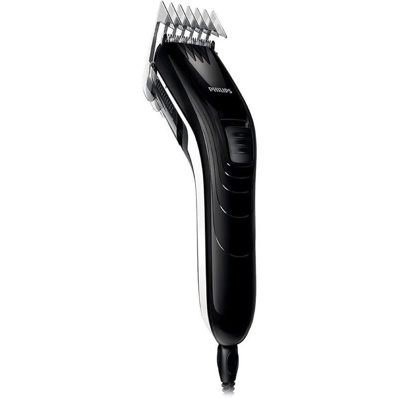 Cortapelos Philips QC5115/15