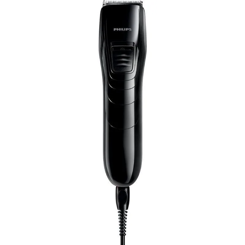 Cortapelos Philips QC5115/15, foto 2