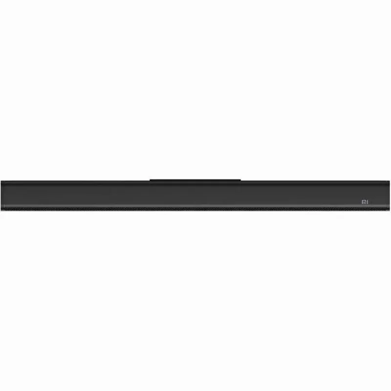 Barra de Sonido con Bluetooth Xiaomi Soundbar Pro 2.0ch, foto 2