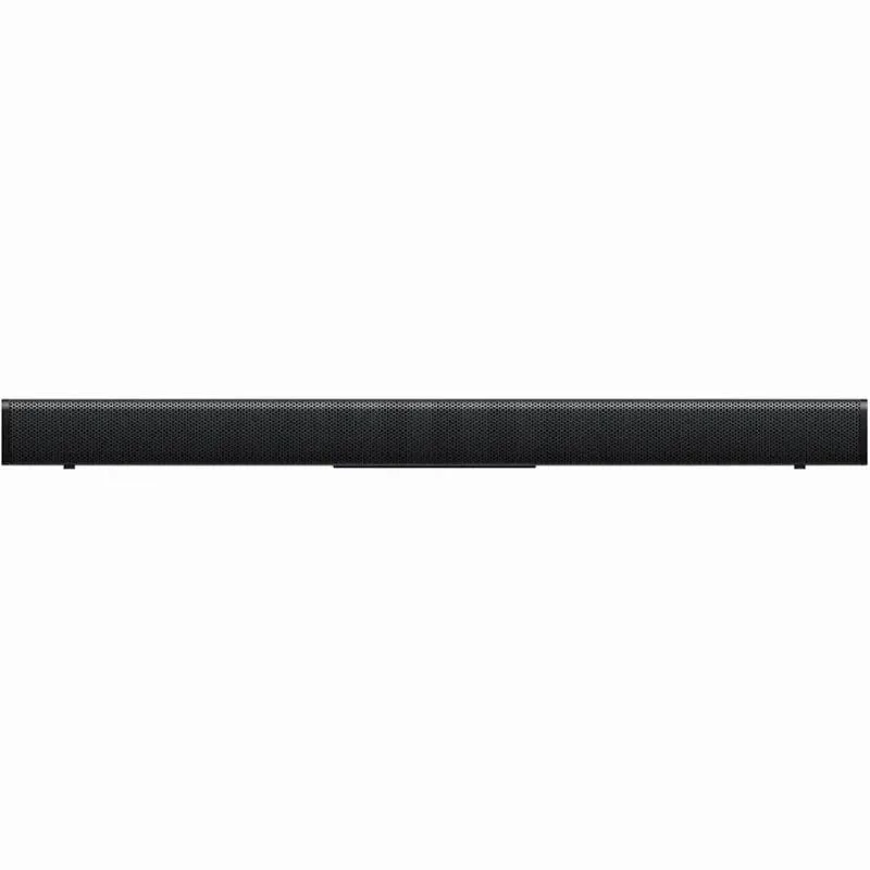 Barra de Sonido con Bluetooth Xiaomi Soundbar Pro 2.0ch, foto 3