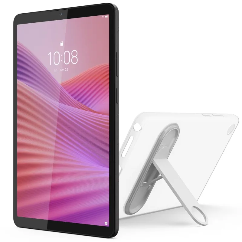 Tablet Lenovo Tab One 8.7"