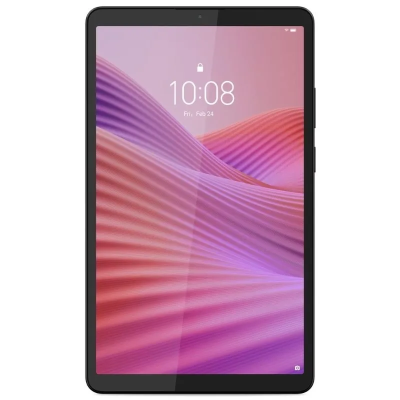 Tablet Lenovo Tab One 8.7", foto 3
