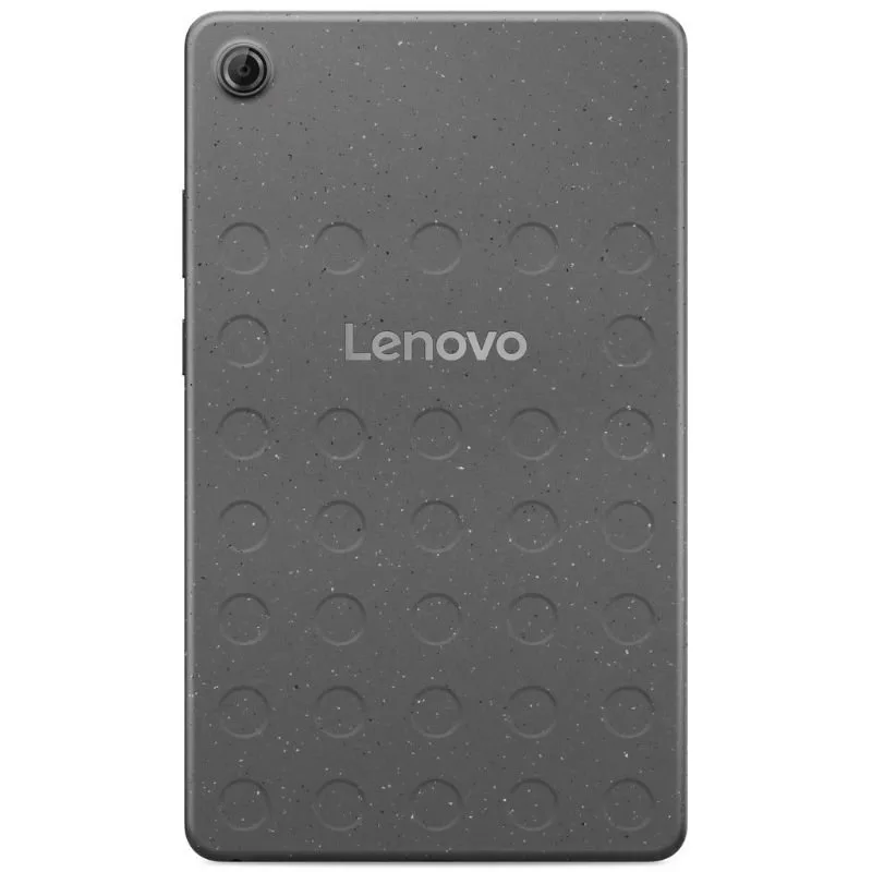 Tablet Lenovo Tab One 8.7", foto 4