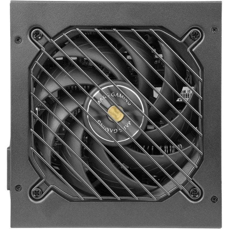 Fuente de Alimentación Mars Gaming MPB1000PSI, foto 4