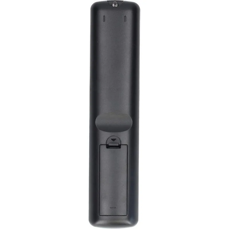 Mando Universal para TV Hisense, foto 2