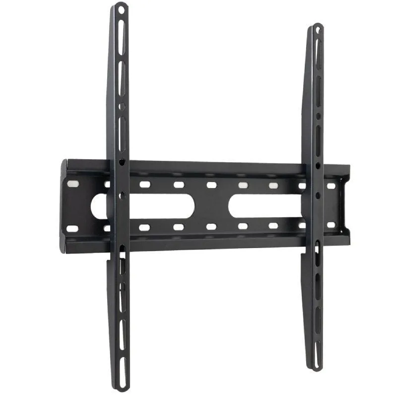 Soporte de Pared Fijo TooQ LP1072F-B para TV de 32-70"
