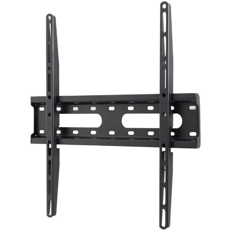 Soporte de Pared Fijo TooQ LP1072F-B para TV de 32-70", foto 3