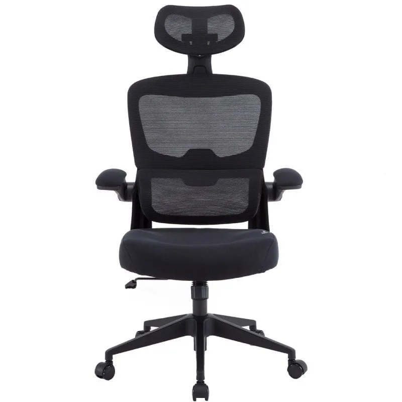 Silla Gaming Woxter Ergo