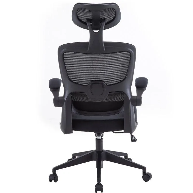 Silla Gaming Woxter Ergo, foto 4