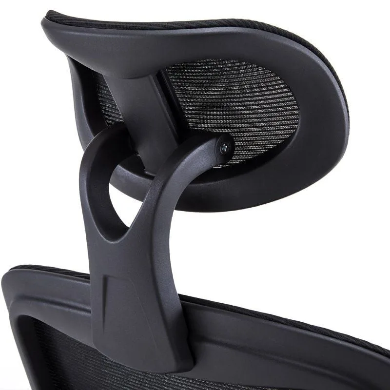 Silla Gaming Woxter Ergo, foto 5