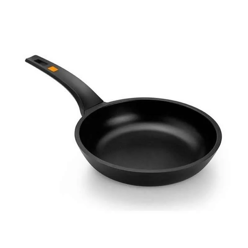 Sartén Bra Efficient A271224