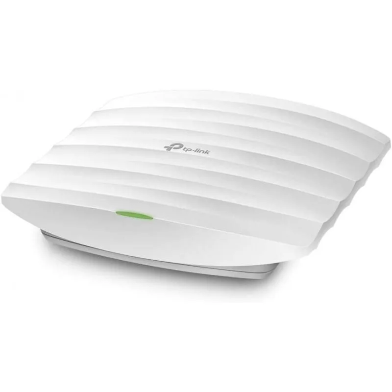 Punto de Acceso Inalámbrico TP-Link Omada EAP225 PoE 1317Mbps, foto 2