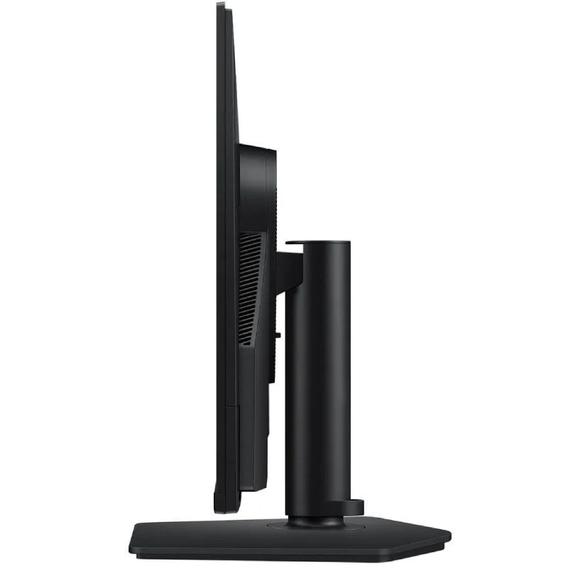 Monitor Gaming Samsung Odyssey G5 G50F S27FG506EU 27", foto 4