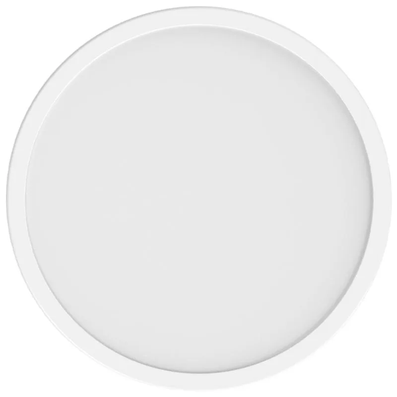 Lámpara de Techo Xiaomi Smart Ceiling Light D40, foto 2