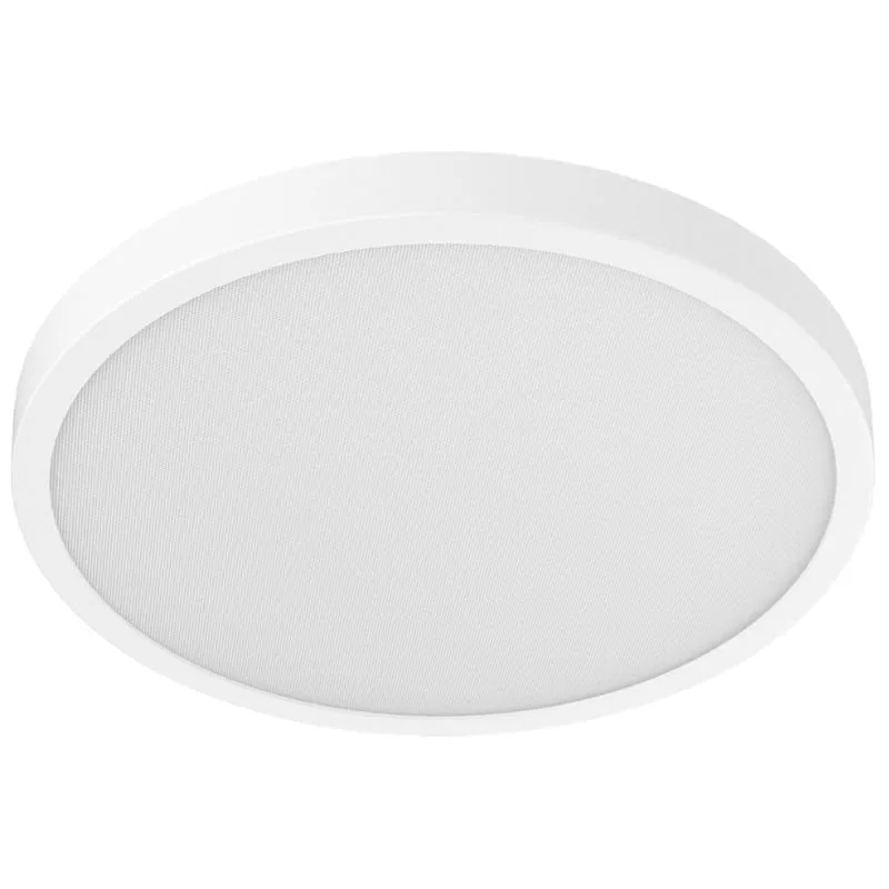 Lámpara de Techo Xiaomi Smart Ceiling Light D40, foto 3