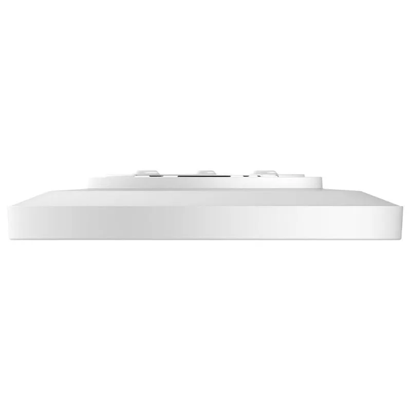 Lámpara de Techo Xiaomi Smart Ceiling Light D40, foto 4
