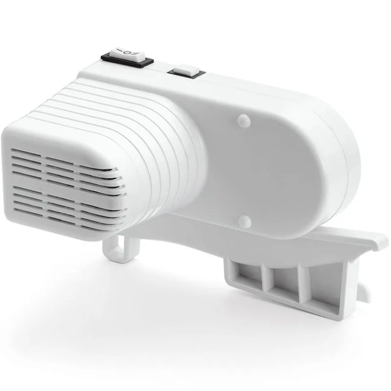 Motor para Procesador de Alimentos Laica APM0010