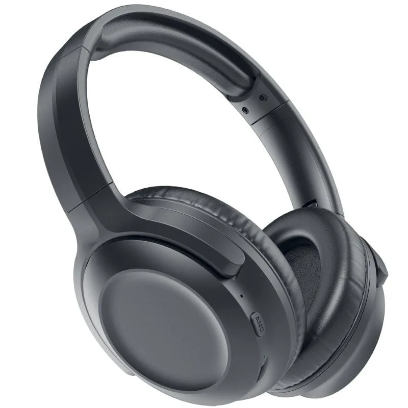 Auriculares Inalámbricos Muvit MCHPH0011