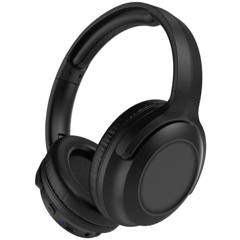 Auriculares Inalámbricos Muvit MCHPH0011, foto 2